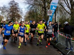 ParketReusRun 2019
